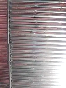 shessAz online show from March 21, 4:06 am