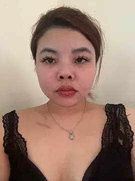 hai9m online show from March 15, 7:10 am