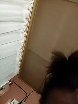 Babybigbutt online show from February 7, 7:29 pm