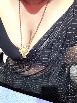 Tamil-rami online show from April 18, 5:21 am