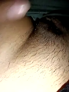 hot manishacpl online show from September 25, 11:46 pm