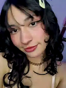 Danly  online show from February 4, 3:31 am