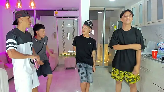 Warrios teams online show from September 10, 5:51 am