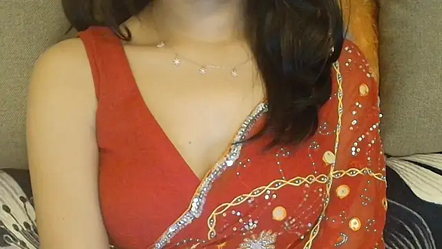 SWEET-18-TEEN online show from April 2, 8:17 pm