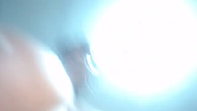 SEXYHUGEASS21 online show from March 25, 5:22 am