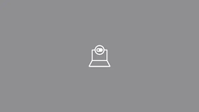 AlbyberCH online show from March 13, 2:13 am