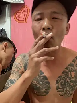 XLJjjjjjjjjjj online show from February 8, 6:33 pm