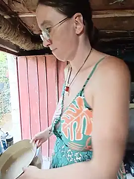 Sophierob1 online show from June 24, 6:56 am