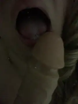 loirinhaszsp online show from April 11, 1:12 am