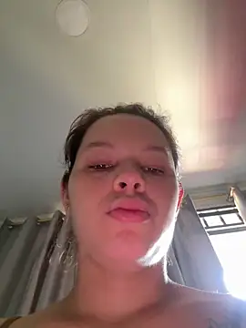 miacarrot online show from June 29, 2:39 pm