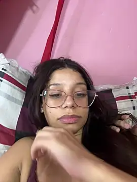 FadaPerigosa online show from July 1, 2:22 am
