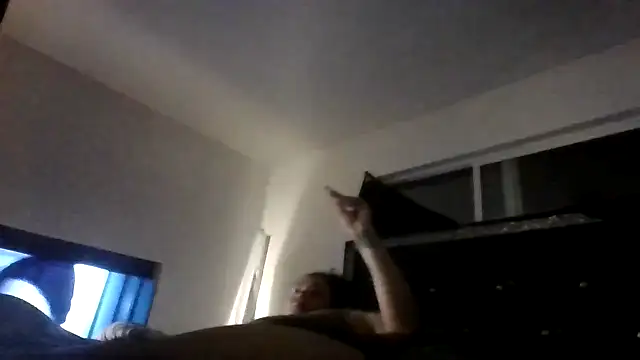 OnlyOneMeeks online show from March 31, 7:19 am