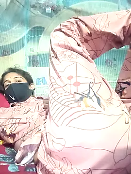 priyastrip314 online show from April 15, 7:47 pm