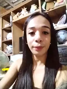 urgirl maria online show from March 18, 11:37 am