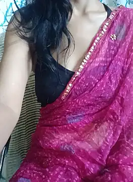 Aashiika1176 online show from October 22, 10:48 pm