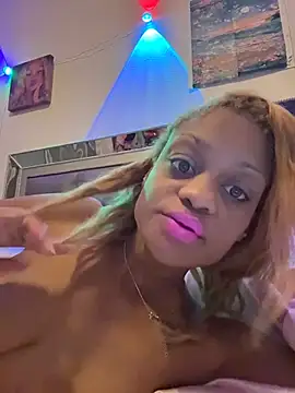 Angelbunnyy online show from February 10, 2:31 pm
