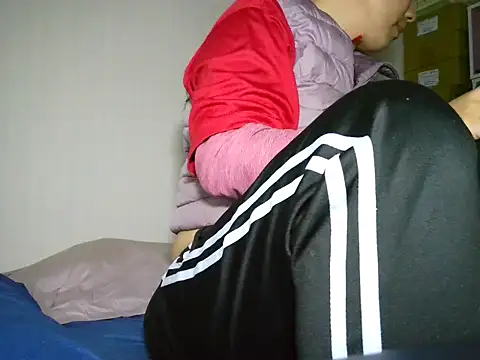 candy00009 online show from January 13, 9:13 am