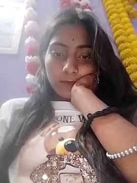 Mohni singh online show from February 6, 4:10 pm