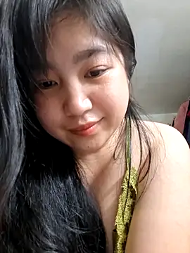 Minn-cute online show from March 21, 2:44 pm