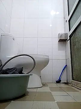 July-Asian online show from March 30, 9:31 am