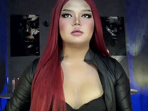 deliciouscum69 online show from April 8, 11:18 pm