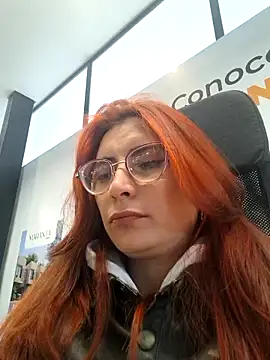 Natalykaty online show from June 7, 7:32 pm