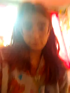 Natalykaty online show from June 15, 12:38 pm