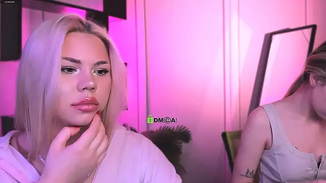 lily morty online show from February 6, 7:39 pm