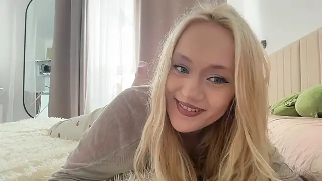 HeyMonkey  online show from April 19, 12:16 pm