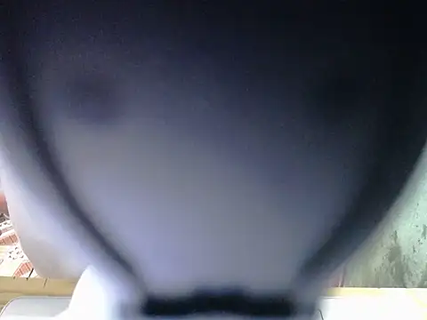 ahoa Tk online show from April 15, 6:36 am