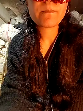 ezgi2545 online show from March 29, 11:42 am