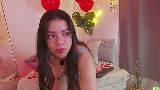 swt helen online show from February 14, 7:27 pm