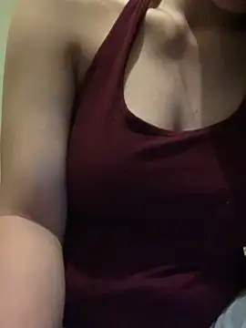 t6mh online show from April 3, 12:25 pm