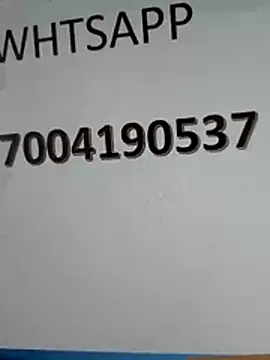 liza-212 online show from October 25, 1:35 am