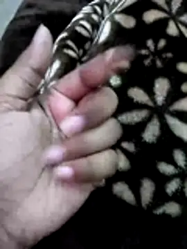 liza-212 online show from December 3, 11:01 am