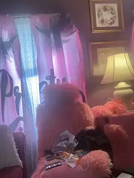 Maliyahsweets4you online show from February 7, 6:56 pm