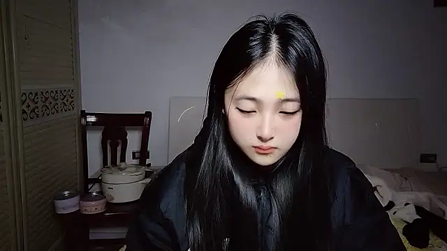 xxz98 online show from January 12, 6:24 pm