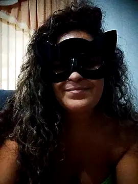 RaphinhaSanches online show from July 24, 2:26 pm