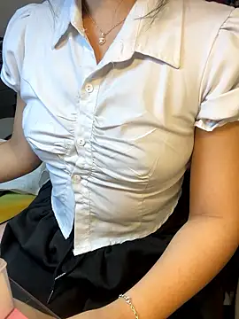 Knorr Vietnams online show from January 16, 2:13 pm