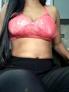 Laxmi 89 online show from March 10, 4:27 am