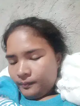 Sexy-Mama25 online show from April 8, 7:21 am