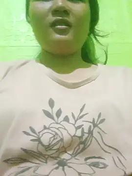 Sexy-Mama25 online show from April 20, 3:42 am