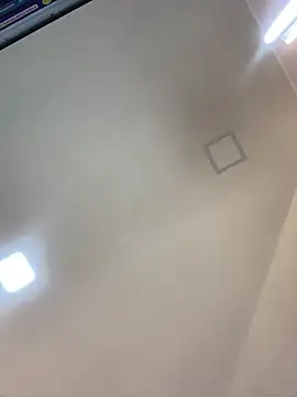 Milaa Star  online show from March 18, 5:45 am