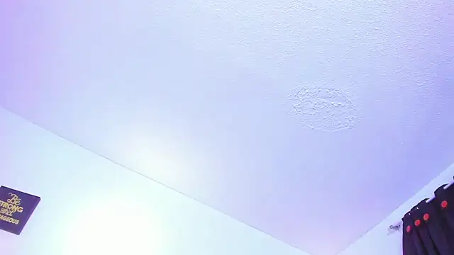 Lushy sweet online show from April 12, 7:55 am