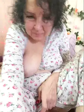 LitisiaLove4551 online show from March 12, 7:55 am