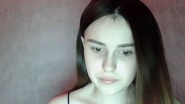 SweetLoraa online show from March 16, 6:01 pm