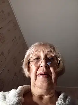 Anatolia5961 online show from April 4, 1:15 am