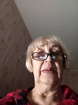 Anatolia5961 online show from March 9, 2:26 am