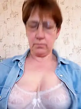 MeryLive59011 online show from April 5, 10:25 am