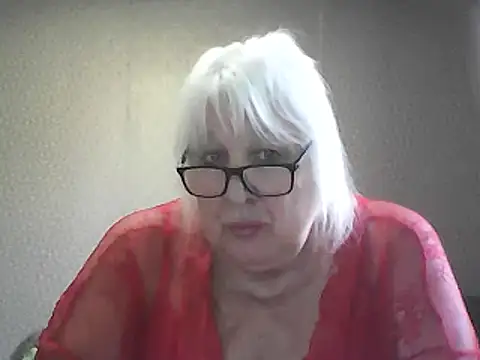 Alexia64231 online show from March 26, 9:44 am